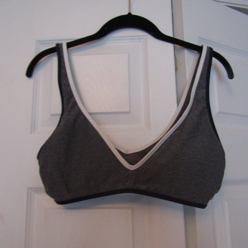 Aerie swim top